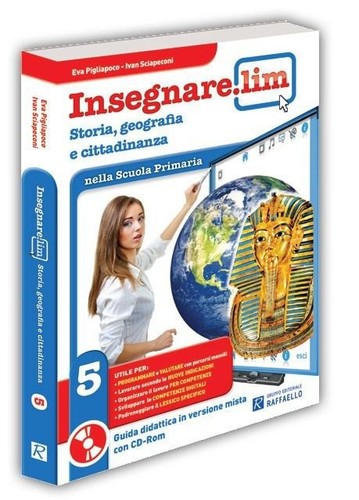 Insegnare lim storia - insegnare.lim,