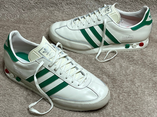 Adidas scarpe ginnastica - adidas:,