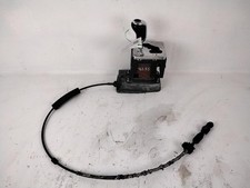 LEVA CAMBIO PER CITROEN C6