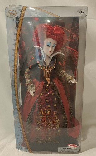 Disney store alice nel paese - store,