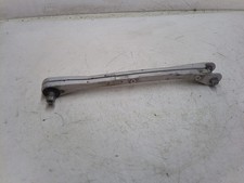 BMW GS 1200 R 2004-2007 Stappa supporto Cardano