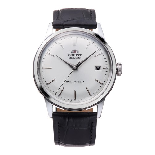 Orologio automatico orient - automatico,