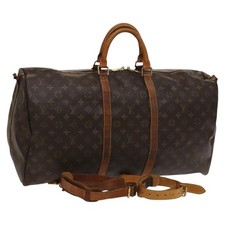 Borsa Louis Vuitton Monogram