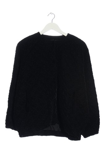 Zara giacca corta donna - donna,
