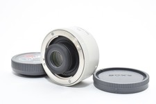 [Come nuovo] Sony SEL20TC 2X