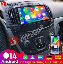 2G+64GB Android14 per Opel