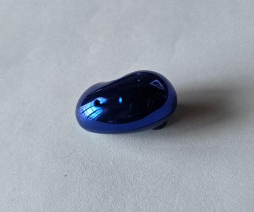 Auricolari originali mystic - auricolari,