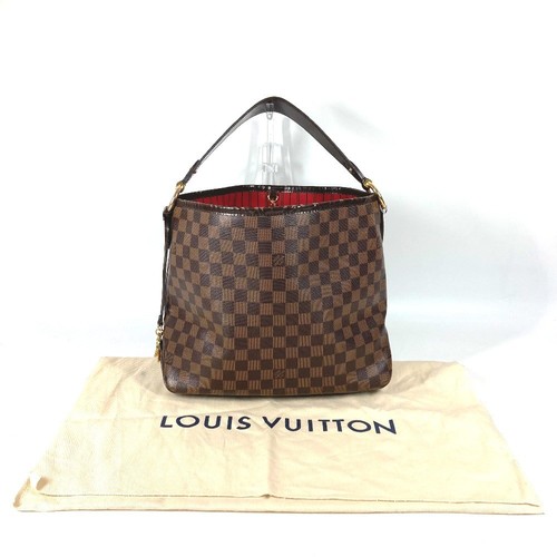 Louis vuitton n41459 damier - n41459,