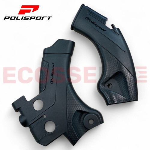 Protezioni telaio honda - protezioni,