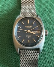 Orologio SEIKO Hi Beat 2706-7010 - automatico- vintage