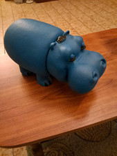 pippo ippopotamo lines