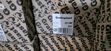 GRAFOPLAST 402/12MC -