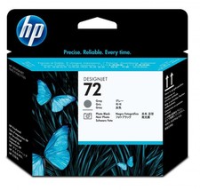 Originale testina stampa - hp, di
