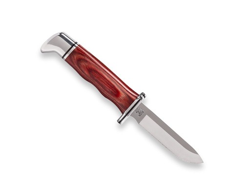 Buck 2026 limited 116 - 2026,