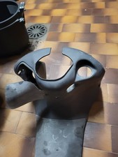 Carena Tunnel Centrale Gilera Runner