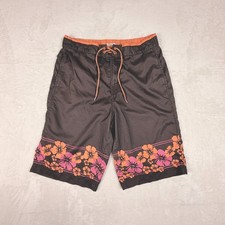 Pantaloncini da bagno Calvin