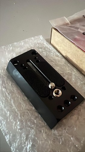 Smallrig piastra base a - smallrig,