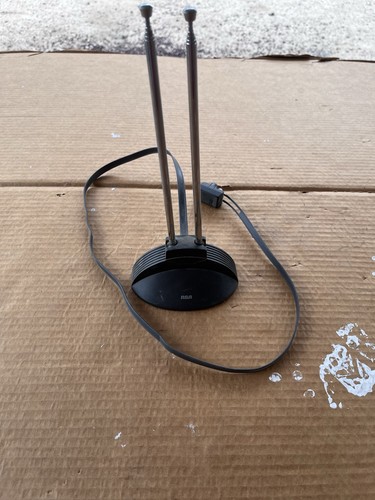 Antenna vintage rca - antenna,