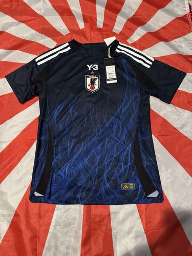 Nuovo con etichette adidas - con,