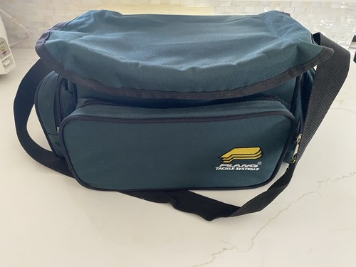 Borsa plano guide elite - borsa,