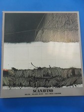 emilio scanavino mostra presso