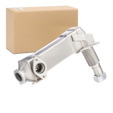 Valvola EGR Bmw Serie 1 E87