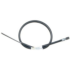 Cavo filo acceleratore