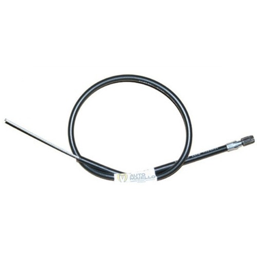 Cavo filo acceleratore