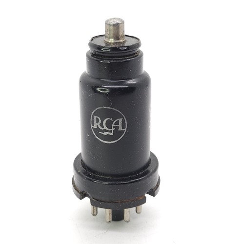 Tubo aspirazione rca vintage - aspirazione,