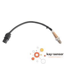 1x SONDA LAMBDA PRE KAT SONDA