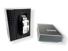 Orologio Casio CSE-320