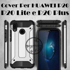 Cover custodia case - , per