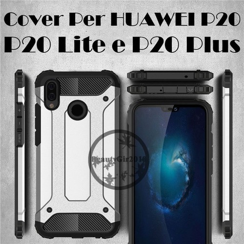 Cover custodia case - , huawei