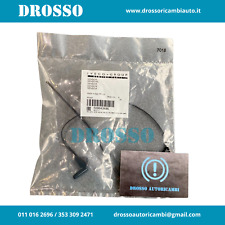 500043486 SENSORE TEMPERATURA