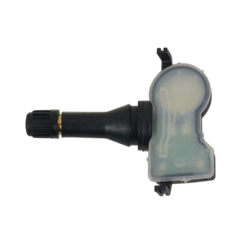Sonda sensore tpms pneumatici - tpms,