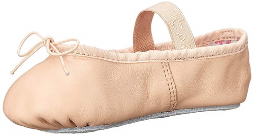 Capezio daisy scarpe - capezio,