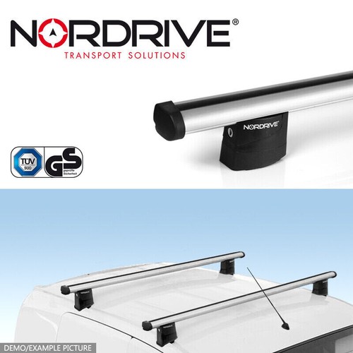 Barre professional alluminio - professional,