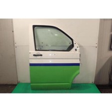 Porta ant volkswagen - dx,