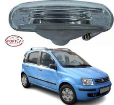 FRECCIA LATERALE DESTRA =