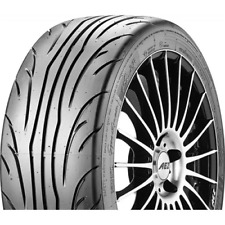 GOMME AUTO ESTIVE 165 50 R15