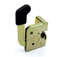 Maniglia Interna Porta L/H Per