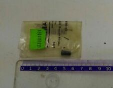 IMPERO - 1 BOCCOLA FILETTATA - SD-110