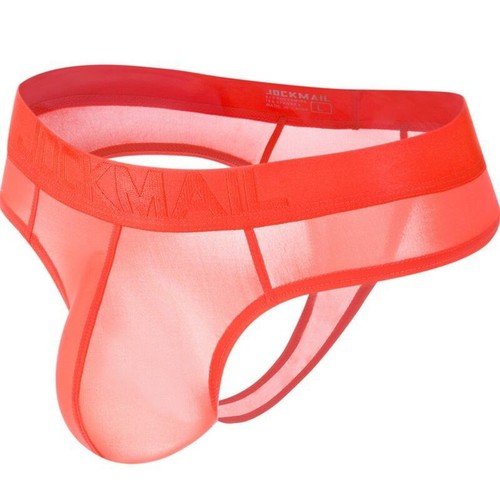 Jockmail slip perizoma - perizoma, intimo