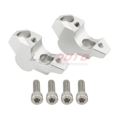 Per honda adv 750 2017 - 750, 2017+