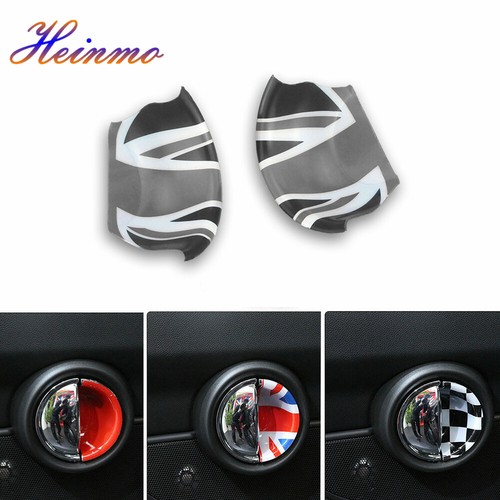 Union jack copertura maniglia - jack,