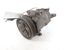 7C1119D629AA COMPRESSORE ARIA CONDIZIONATA FORD TRANSIT (SERIE 2006) 2.2 TDCI MA