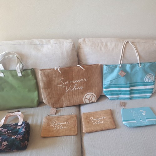 Yves rocher super offerta - yves,
