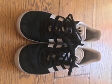 adidas gazzelle nere 40