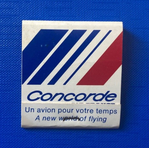 Concorde hotel meridien - concorde,