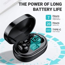 cuffie bluetooth Cuffie